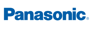 Panasonic Panasonic