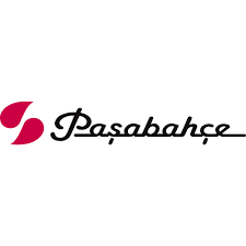 Pasabahce