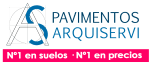 Pavimentos Arquiservi Pavimentos Arquiservi