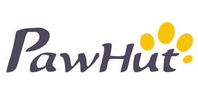 PawHut