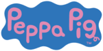 Peppa Pig Peppa Pig