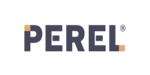Perel Perel