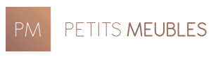 petits-meubles petits-meubles