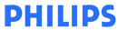 Philips Philips