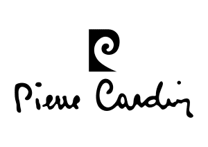 Pierre Cardin