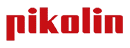 Pikolin