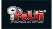 Polti