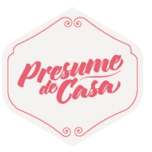 Presume de casa Presume de casa