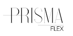 Prisma Flex