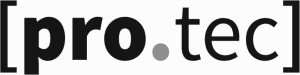 pro.tec pro.tec