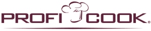 Profi Cook