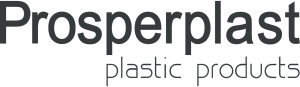 Prosperplast Prosperplast