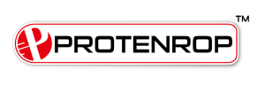 PROTENROP