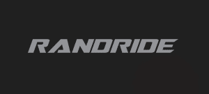 RANDRIDE RANDRIDE