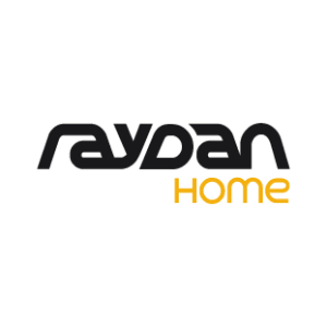RAYDAN HOME