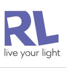 Reality Leuchten Gmbh Reality Leuchten Gmbh