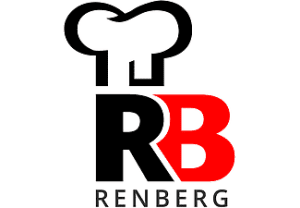 Renberg