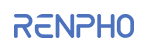 RENPHO