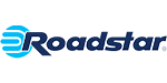 Roadstar