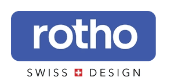 Rotho Rotho