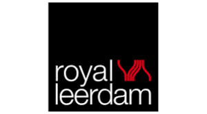 Royal Leerdam Royal Leerdam