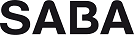 Saba