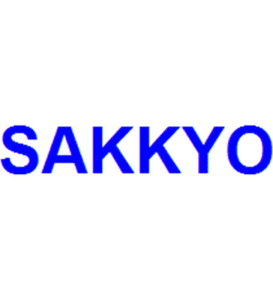 Sakkyo