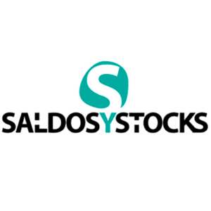 SALDOS Y STOCKS SALDOS Y STOCKS