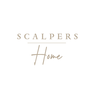 Scalpers Home Scalpers Home