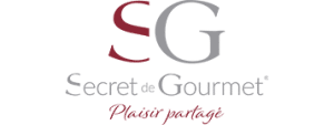 Secret de Gourmet Secret de Gourmet