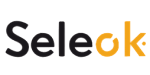 Seleok