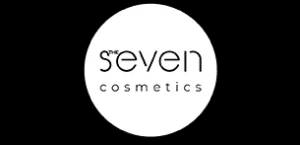 Seven Cosmetics Seven Cosmetics