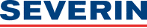 Severin Severin