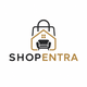 Shopentra