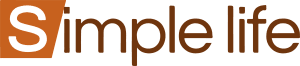 SIMPLE LIFE