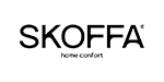 Skoffa Skoffa