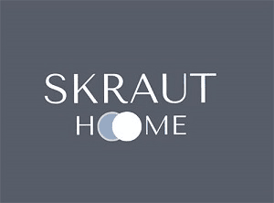 SKRAUT HOME SKRAUT HOME
