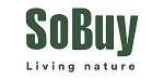 SoBuy