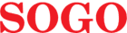 Sogo Sogo