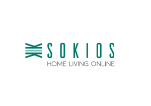 Sokios Sokios