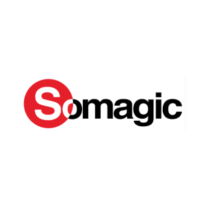 SOMAGIC