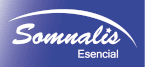 Somnalis Essencial