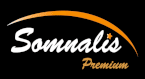 Somnalis Premium Somnalis Premium