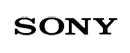 Sony Sony