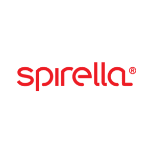 Spirella Spirella