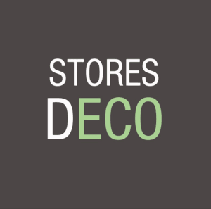 Storesdeco Storesdeco