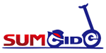 SUMEIDE