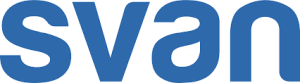 SVAN