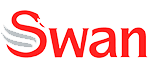 Swan