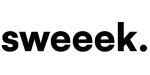 Sweeek Sweeek